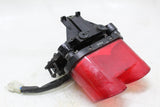 2003 YAMAHA FZ1 FZS1000 FAZER OEM REAR TAIL LIGHT BRAKE LAMP ASSEMBLY