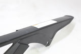 2008 Suzuki GSXR600 OEM REAR BACK DRIVE CHAIN GUARD COVER SHIELD