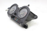 2000 BMW R1100RT OEM SPEEDOMETER TACHOMETER INSTRUMENT GAUGE CLUSTER