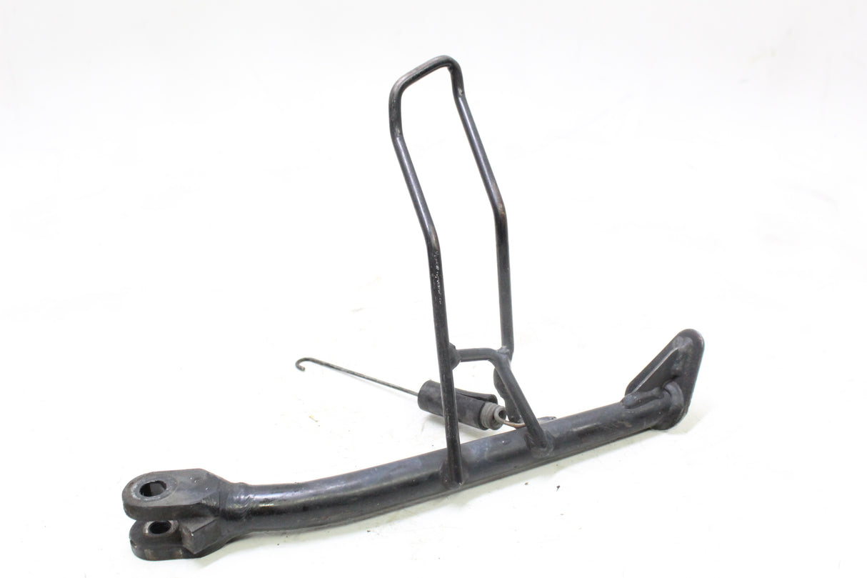 2000 BMW R1100RT OEM KICKSTAND SIDE KICK STAND