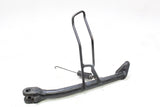 2000 BMW R1100RT OEM KICKSTAND SIDE KICK STAND