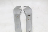 2005 KAWASAKI VULCAN 1500 VN1500 CLASSIC OEM REAR FENDER STRUTS PAIR