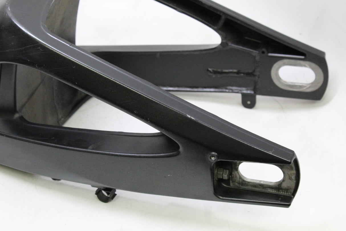 2004 Yamaha YZF R1 04-06 OEM REAR SWINGARM BACK SUSPENSION SWING ARM