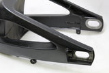 2004 Yamaha YZF R1 04-06 OEM REAR SWINGARM BACK SUSPENSION SWING ARM