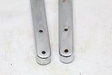 2005 KAWASAKI VULCAN 1500 VN1500 CLASSIC OEM REAR FENDER STRUTS PAIR