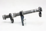 2005 Suzuki GSXR600 OEM REAR AXLE BACK WHEEL RIM PIVOT BOLT AXEL