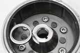 2007 Kawasaki KLR650 OEM STATOR MAGNETO ALTERNATOR GENERATOR FLYWHEEL ROTOR