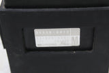 2005 KAWASAKI NINJA 250R EX250 OEM ECU CDI IGNITER COMPUTER MODULE