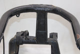1995 Honda Shadow VLX 600 VT600C OEM REAR SWINGARM BACK SUSPENSION SWING ARM