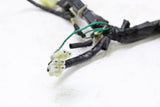 2003 HONDA REBEL 250 CMX250C OEM MAIN ENGINE WIRING HARNESS WIRE LOOM