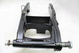 2006 Suzuki SV650 OEM REAR SWINGARM BACK SUSPENSION SWING ARM