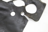 2007 Yamaha YZF R6S OEM HEAT SHIELD