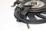 2005 Suzuki GSXR600 OEM ENGINE RADIATOR COOLING FAN