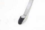 2005 YAMAHA FZ6 FAZER OEM REAR BRAKE PEDAL FOOT LEVER