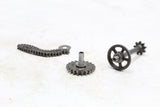 2007 Honda CBR600RR OEM ENGINE MOTOR IDLER IDLING GEAR