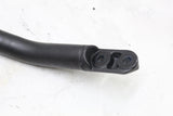 2003 YAMAHA FZ1 FZS1000 FAZER OEM FRONT ENGINE MOUNT BRACKET FRAME SUPPORT