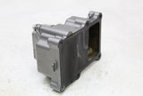 2007 Suzuki GSXR750 OEM BREATHER COVER CASE