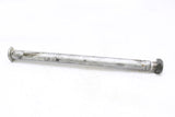 2003 YAMAHA FZ1 FZS1000 FAZER OEM SWINGARM PIVOT SHAFT BOLT W NUT