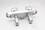 2005 Honda VTX1300S VTX1300 OEM FORKS UPPER TRIPLE TREE CLAMP