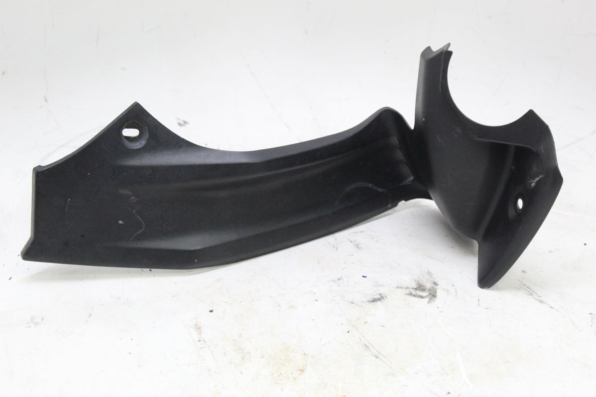 2003 YAMAHA FZ1 FZS1000 FAZER OEM RIGHT INNER FAIRING PANEL COWL