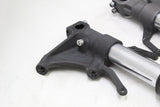 2005 Yamaha YZF R6 OEM FRONT FORKS SHOCK SUSPENSION SET PAIR