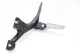 2021 Kawasaki Ninja 400 EX400 OEM LEFT REAR BACK PASSENGER PEG