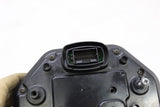 2006 Honda CBR600RR OEM SPEEDO TACH GAUGES DISPLAY CLUSTER SPEEDOMETER