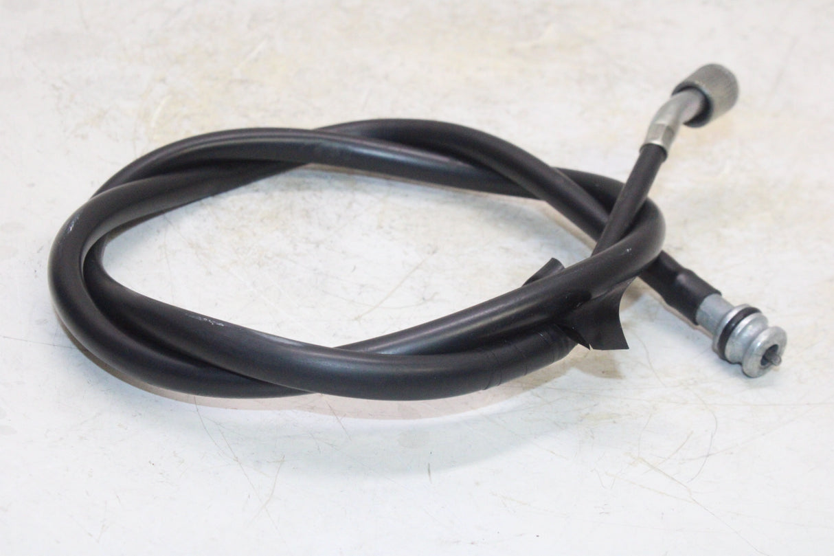 2015 Suzuki DR650SE OEM SPEEDOMETER CABLE SPEEDO LINE