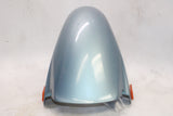 2001 BMW R1100RT OEM FRONT WHEEL FENDER COWL FAIRING