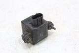 2003 YAMAHA FZ1 FZS1000 FAZER OEM TIP OVER BANK ANGLE CRASH SENSOR SWITCH