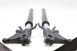 2005 Yamaha YZF R6 OEM FRONT FORKS SHOCK SUSPENSION SET PAIR