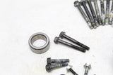 2005 Harley-Davidson Sportster 883 XL883 OEM ENGINE MOUNTING BOLTS SCREWS
