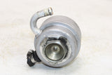 2003 Yamaha YZF R1 OEM ENGINE MOTOR OIL COOLER