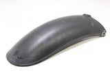 2000 BMW R1100RT OEM FRONT WHEEL FENDER COWL FAIRING