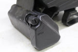 2003 Honda Rebel 250 CMX250C OEM AIRBOX AIR INTAKE FILTER BOX
