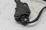 2003 YAMAHA FZ1 FZS1000 FAZER OEM KICKSTAND SIDE STAND SAFETY SWITCH