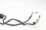 2007 Honda Rebel 250 CMX250CL OEM CHROME FRONT REAR TURN SIGNAL LIGHTS SET OF 4
