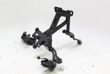 2003 YAMAHA FZ1 FZS1000 FAZER OEM FRONT UPPER FAIRING STAY BRACKET