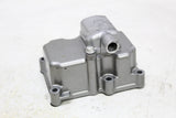2007 Suzuki GSXR750 OEM BREATHER COVER CASE