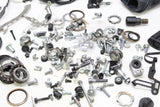 2017 Yamaha FZ10 OEM BOLTS BRACKETS SET