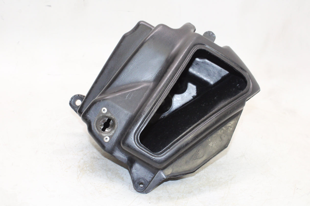 2007 Yamaha V Star 650 OEM AIR BOX BREATHER BOX