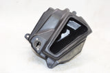 2007 Yamaha V Star 650 OEM AIR BOX BREATHER BOX