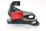 2021 Kawasaki Ninja 400 EX400 OEM REAR FENDER ELIMINATOR W LIGHT