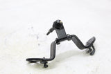 2005 Harley-Davidson Sportster 883 XL883 OEM TOP CENTER ENGINE LINK BRACKET