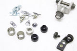 2004 Yamaha YZF R1 04-06 OEM BOLTS HARDWARE SCREWS SET
