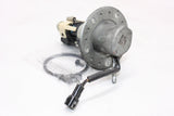 2005 Suzuki GSXR600 OEM FUEL PUMP GAS PETROL SENDER UNIT