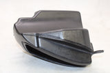 2007 Yamaha V Star 650 OEM AIR BOX BREATHER BOX