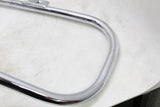 2000 Harley-Davidson Softail Deuce FXSTD OEM FRAME ENGINE CRASH BAR PROTECTOR