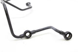 2007 Kawasaki KLR650 OEM ENGINE MOTOR OIL PIPE LINE