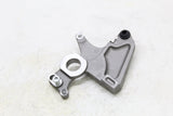 2017 Yamaha FZ10 OEM REAR BACK BRAKE CALIPER MOUNT BRACKET